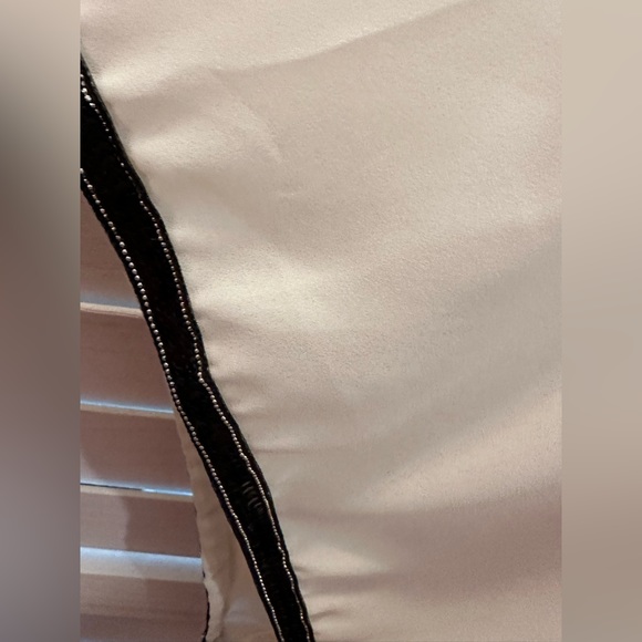 NWT Torrid Size 6X Blouse - Picture 5 of 6